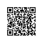 DJT16F25-24JC-LC QRCode