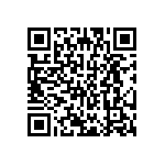 DJT16F25-24PN-LC QRCode