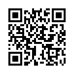 DJT16F25-29BN QRCode