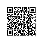 DJT16F25-29HC-LC QRCode