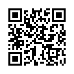 DJT16F25-29PC QRCode