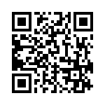 DJT16F25-35BN QRCode