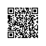 DJT16F25-35HN-LC QRCode