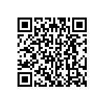 DJT16F25-35JC-LC QRCode