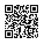 DJT16F25-4BN QRCode