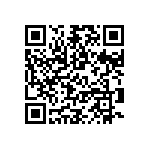 DJT16F25-4PN-LC QRCode