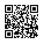 DJT16F25-61HC QRCode