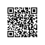 DJT16F25-61JA-LC QRCode