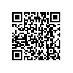 DJT16F25-61SA-LC QRCode