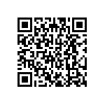 DJT16F25-61SC-LC QRCode