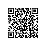 DJT16F9-98HN-LC QRCode