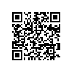 DJT16F9-98JA-LC QRCode