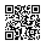 DJT16F9-98JN QRCode