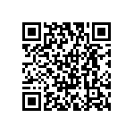 DJT16F9-98SN-LC QRCode