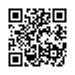 DK-621-0012-P QRCode