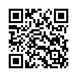 DK-621-0412-P QRCode