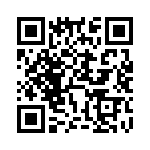 DK-621-0440-4S QRCode