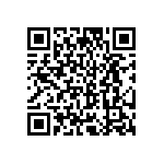 DK-8645-10064-1A QRCode