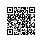 DK-8811-10055-1A QRCode