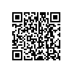 DK-9333-10087-1A QRCode