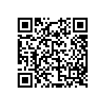 DK-CSR1011-10147-1A QRCode