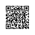 DK-ENV_SENS-10224-1A QRCode