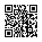 DK-M4-MH-1-0 QRCode