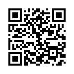 DK-M9-CF QRCode