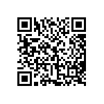 DK-UENERGY-PB-10242-1B QRCode