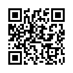 DK1A-3V QRCode