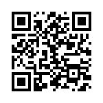 DK1A-L2-24V-F QRCode