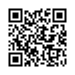 DK1A-L2-3V-F QRCode