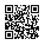 DK1A1B-L2-6V QRCode