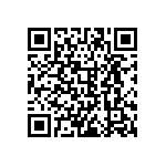 DK1B3EA101K86RAH01 QRCode