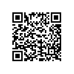 DK1B3EA331K86RBH01 QRCode