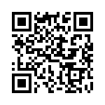 DK2A-12V QRCode