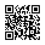 DK2A-5V QRCode