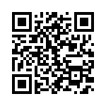 DKA502N2 QRCode