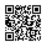 DKNSPS-004 QRCode