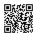 DL2-1-J-S QRCode