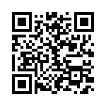 DL2-96R11C QRCode