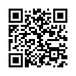 DL2-96R43C QRCode