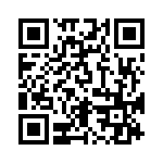 DL3-60PW4A QRCode