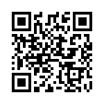 DL4004-TP QRCode