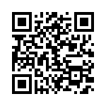 DL4004 QRCode