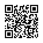 DL4007-TP QRCode