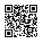 DL4732A-TP QRCode