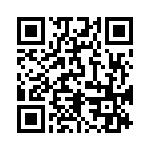 DL4734A-TP QRCode