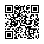 DL4751A-TP QRCode