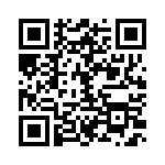 DL5-260PW-6A QRCode